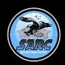 Cras-sarc Sarc-cras, profile picture