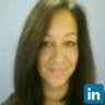 SlideShare profile picture for @cruddy