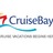 CruiseBay , profile picture