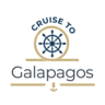 Cruise To Galapagos, profile picture