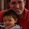 SlideShare profile picture for @cruising