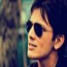 Md Shaidik Profile