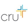 Cru Panama , profile picture