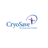 CryoSave Arabia, profile picture