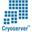 cryoserver, profile picture
