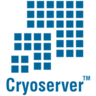 cryoserver, profile picture