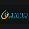 Crypto Entrepreneurs, profile picture