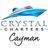 Crystal Charters, profile picture