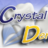 Crystal DentalCenters, profile picture
