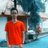Adi Kurniawan S.M.B, profile picture
