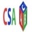CSA ABC, profile picture