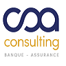 CSA CONSULTING