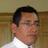 Cesar Salvatierra, profile picture