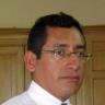 Cesar Salvatierra, profile picture