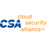 Cloud Security Alliance Lviv Chapter, profile picture