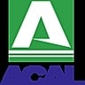 ACAL LTDA., profile picture