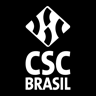 CSC BRASIL, profile picture