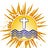 Caribbean School for Catholic Communications, profile picture