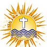Caribbean School for Catholic Communications, profile picture