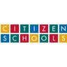 Citizen Schools, profile picture