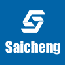 Jinan Saicheng Electronic Technology Co., Ltd., profile picture
