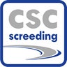 CSC Screeding Ltd., profile picture