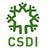Csdi Initiative, profile picture