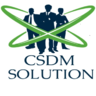csdmsolution02