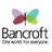 Bancroft, profile picture