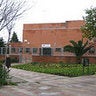 Centro de Salud El Greco, profile picture