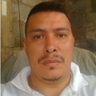 Carlos Ulises Sevilla Hernández, profile picture