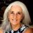Claudia Siebert, profile picture