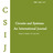 csijjournal, profile picture
