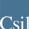 CSIL, Furniture and Industry Studies, profile picture