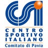 CSI PAVIA, profile picture
