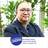 David Khaw, MBA, MPM, PMP, CPT, NS-NLP, CTC, profile picture