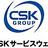 CSK Serviceware, profile picture