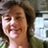 Catherine Snyers, profile picture