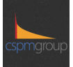 CSPM Group, profile picture