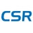 CSR, profile picture