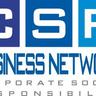 csrbusinessnetwork102, profile picture