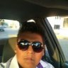 julio cesar de la cruz, profile picture