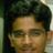 Renga Ramanujan C, profile picture