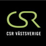 CSR Västsverige, profile picture