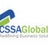 CSSAGlobal Infomedia Pvt. Ltd, profile picture
