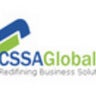 CSSAGlobal Infomedia Pvt. Ltd, profile picture