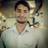 Sushil Choudhary, profile picture