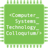 New York City College of Technology Computer Systems Technology Colloquium