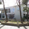 Centro de salud Torre Ramona, profile picture