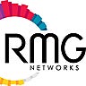 RMG Networks, profile picture